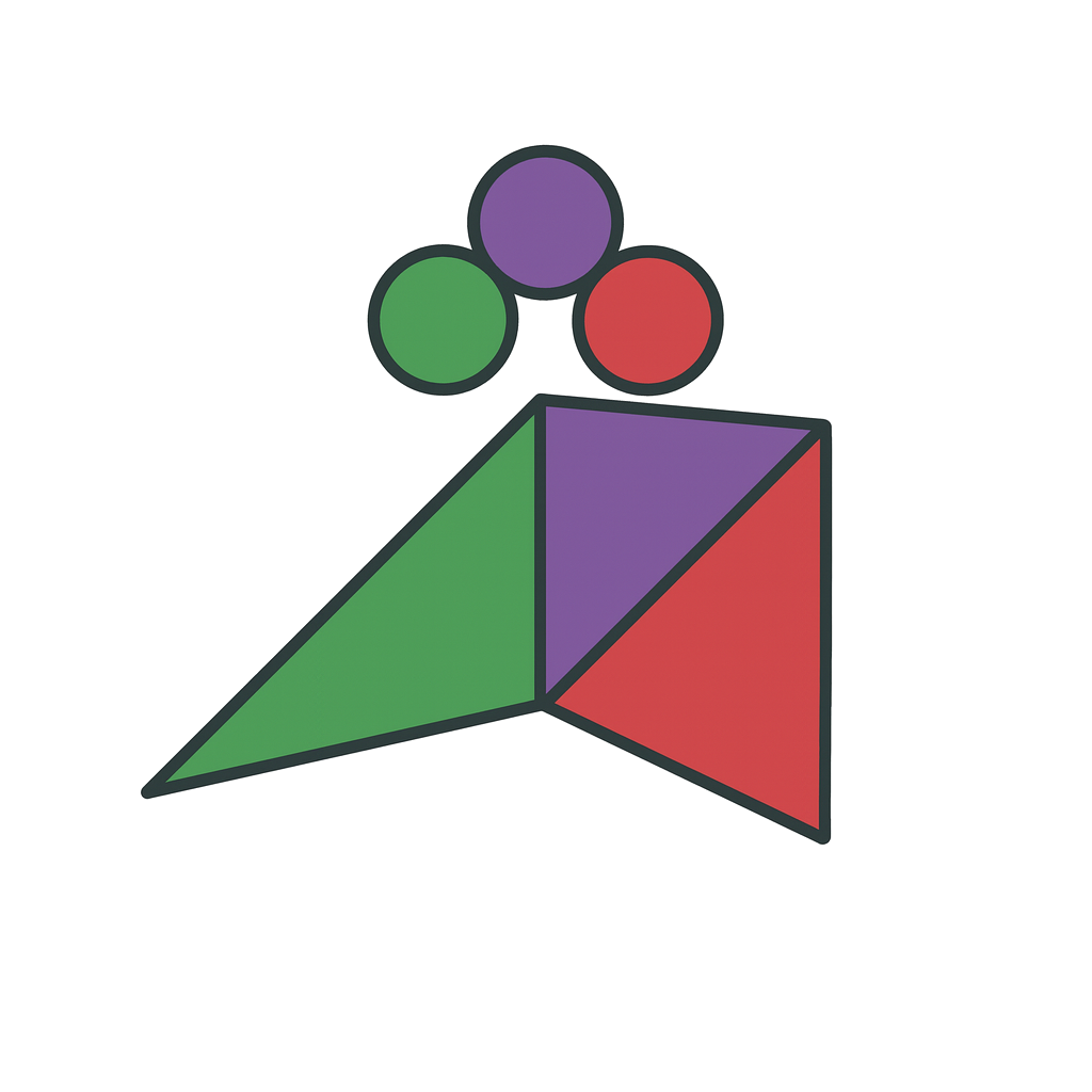 AttainableRegionTutorial.jl logo